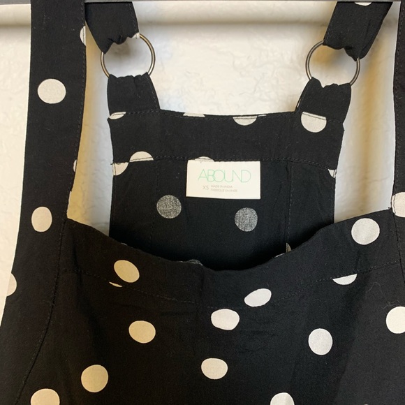 Romper - Picture 3 of 4